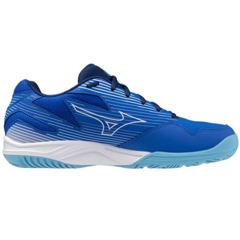 Buty Mizuno CYCLONE SPEED 4 M V1GA238001