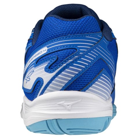 Buty Mizuno CYCLONE SPEED 4 M V1GA238001