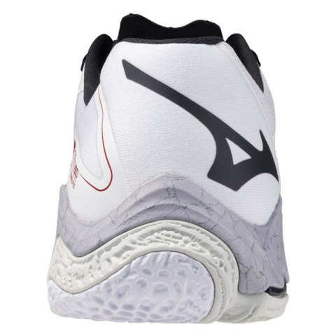 Buty Mizuno WAVE LIGHTNING Z8 MID V1GA240596