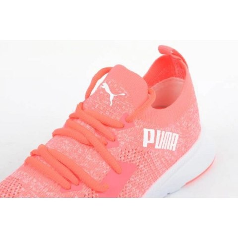 Buty Puma Flyer W 192791 05