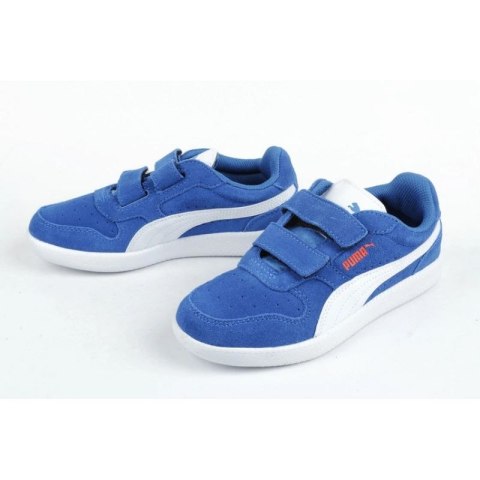Buty Puma Icra Trainer Jr 360756 37 Buty Puma Icra Trainer Jr 360756 37