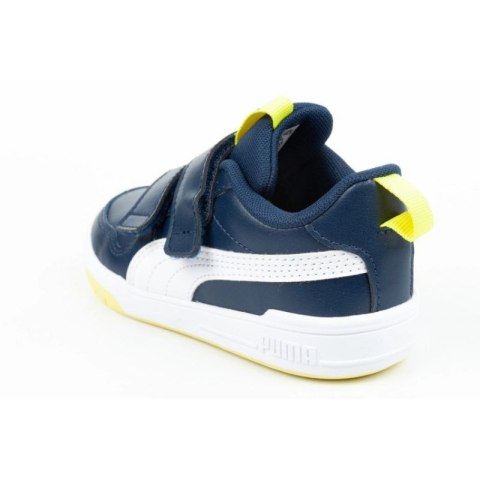 Buty Puma Multiflex Jr 380741 08