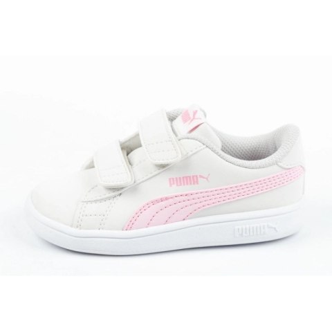 Buty Puma Smash V2 Buck Jr 365184 27