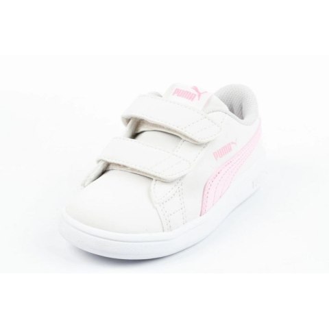 Buty Puma Smash V2 Buck Jr 365184 27