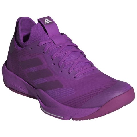 Buty adidas RAPIDMOVE ADV TRAIN W ID8654