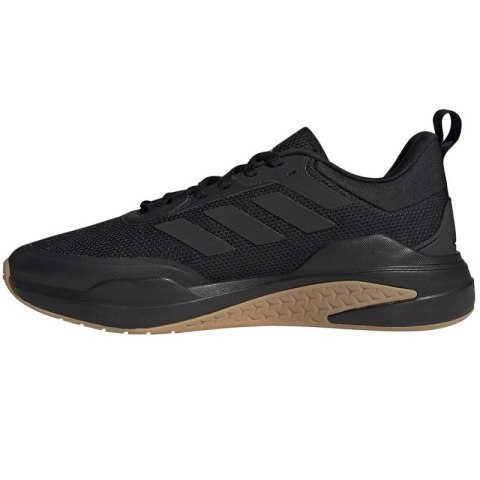 Buty do biegania adidas Trainer V M GX0728 Buty do biegania adidas Trainer V M GX0728