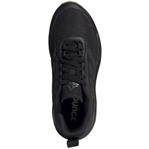 Buty do biegania adidas Trainer V M GX0728 Buty do biegania adidas Trainer V M GX0728