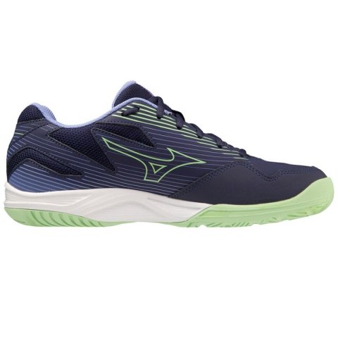 Buty do siatkówki Mizuno Cyclone Speed 4 M V1GA238011