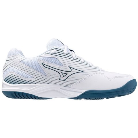 Buty do siatkówki Mizuno Cyclone Speed 4 M V1GA238021