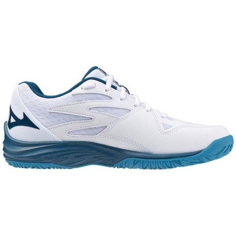 Buty do siatkówki Mizuno Lightning Star Z7 Jr V1GD230321