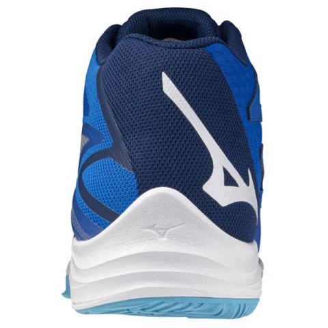 Buty do siatkówki Mizuno Thunder Blade Z MID M V1GA237501