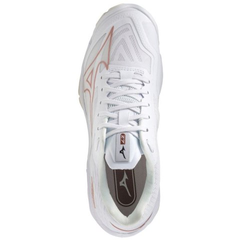 Buty do siatkówki Mizuno Wave Lightning Z7 W V1GC220036