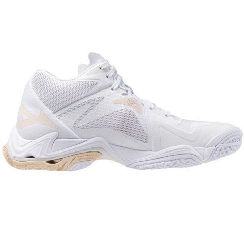 Buty do siatkówki Mizuno Wave Lightning Z8 MID W V1GC240525