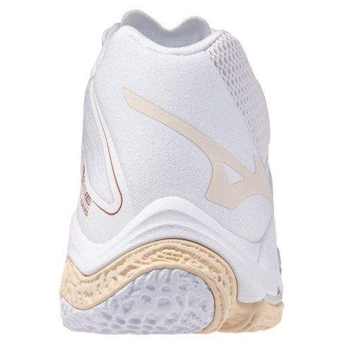 Buty do siatkówki Mizuno Wave Lightning Z8 MID W V1GC240525