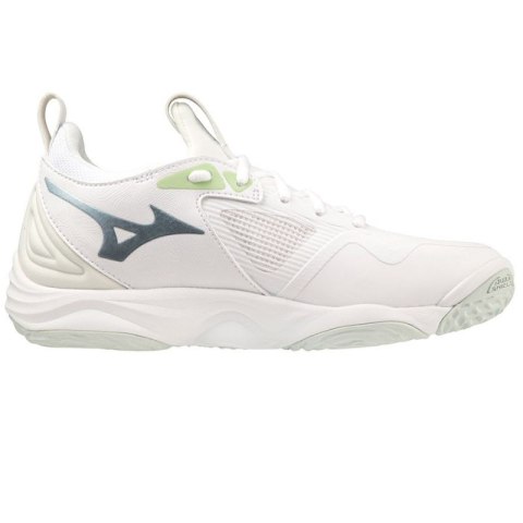 Buty do siatkówki Mizuno Wave Momentum 3 W V1GC231235