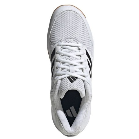 Buty do siatkówki adidas Speedcourt M IE8032 Buty do siatkówki adidas Speedcourt M IE8032