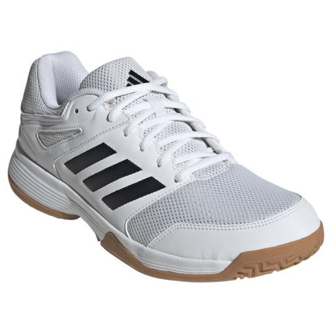 Buty do siatkówki adidas Speedcourt M IE8032 Buty do siatkówki adidas Speedcourt M IE8032