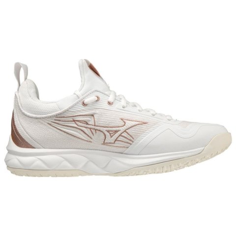 Buty do sitkówki Mizuno Wave Luminous 2 W V1GC212036 Buty do sitkówki Mizuno Wave Luminous 2 W V1GC212036