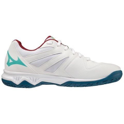 Buty siatkarskie Mizuno LIGHTNING STAR Z6 JR V1GD210348 Buty siatkarskie Mizuno LIGHTNING STAR Z6 JR V1GD210348