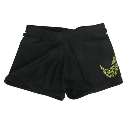 Kąpielówki Nike JDI Swoosh Aquashort Jr NESSC854 001 Kąpielówki Nike JDI Swoosh Aquashort Jr NESSC854 001