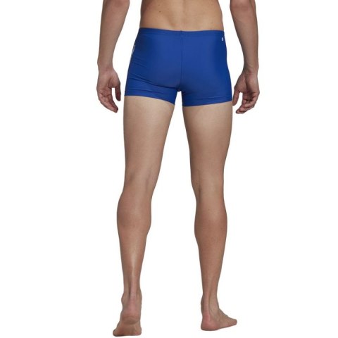 Kąpielówki adidas Mild 3S Boxer M HI1630 Kąpielówki adidas Mild 3S Boxer M HI1630