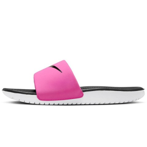 Klapki Nike Kawa W FJ2250-600 Klapki Nike Kawa W FJ2250-600