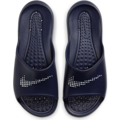 Klapki Nike Victori One M CZ5478-400 Klapki Nike Victori One M CZ5478-400
