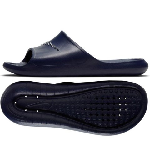 Klapki Nike Victori One M CZ5478-400 Klapki Nike Victori One M CZ5478-400