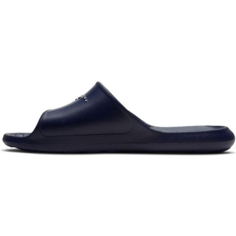 Klapki Nike Victori One M CZ5478-400 Klapki Nike Victori One M CZ5478-400