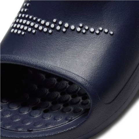 Klapki Nike Victori One M CZ5478-400 Klapki Nike Victori One M CZ5478-400