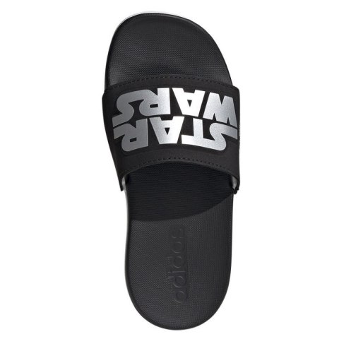 Klapki adidas Adilette Comfort Star Wars Jr ID5237 Klapki adidas Adilette Comfort Star Wars Jr ID5237