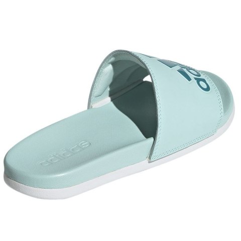 Klapki adidas Adilette Comfort W ID0392 Klapki adidas Adilette Comfort W ID0392