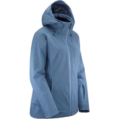 Kurtka ARCTIC JKT Salomon Snowboard W LC1381 500