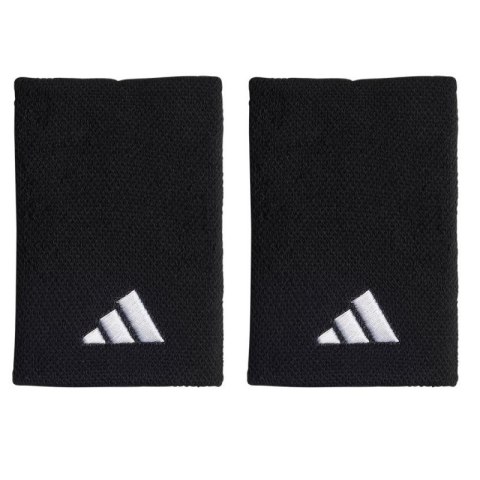 Opaska na nadgarstek adidas Tennis WB L IC3568 Opaska na nadgarstek adidas Tennis WB L IC3568