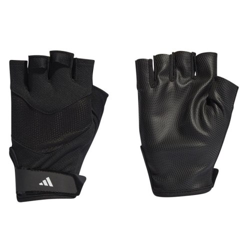 Rękawiczki adidas Training Glove II5598