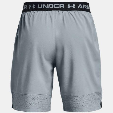 Spodenki Under Armour Vanish Woven 8in Shorts M 1370382-465 Spodenki Under Armour Vanish Woven 8in Shorts M 1370382-465