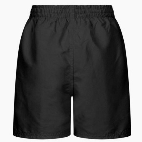 Szorty Nike Essential Lap 4" Jr NESSB866-001 Szorty Nike Essential Lap 4" Jr NESSB866-001