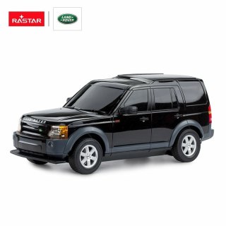 Auto na radio Land Rover Discovery 3 1:14 21900 RASTAR