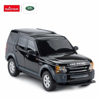 Auto na radio Land Rover Discovery 3 1:14 21900 RASTAR