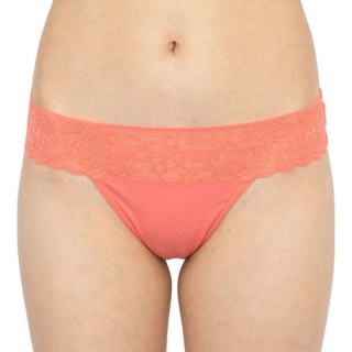 Bielizna Tommy Hilfiger 3P Thong W UW0UW02036
