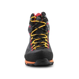 Buty La Sportiva Aequilibrium Hike Gtx Carbon M ZFHS100G00T00