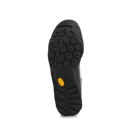 Buty La Sportiva Boulder X Mid Gtx Carbon Flame M 17E900304