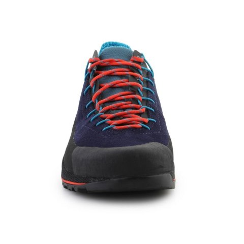 Buty La Sportiva TX4 Evo Deep Sea M 37B643322