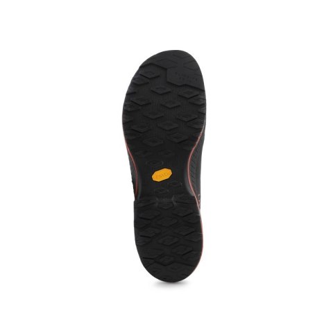 Buty La Sportiva TX4 Evo Deep Sea M 37B643322