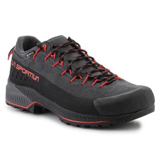 Buty La Sportiva TX4 Evo Gtx Carbon M 37D900322