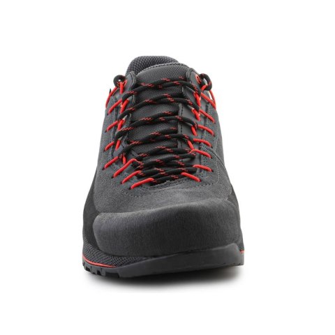 Buty La Sportiva TX4 Evo Gtx Carbon M 37D900322