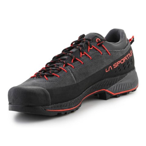 Buty La Sportiva TX4 Evo Gtx Carbon M 37D900322