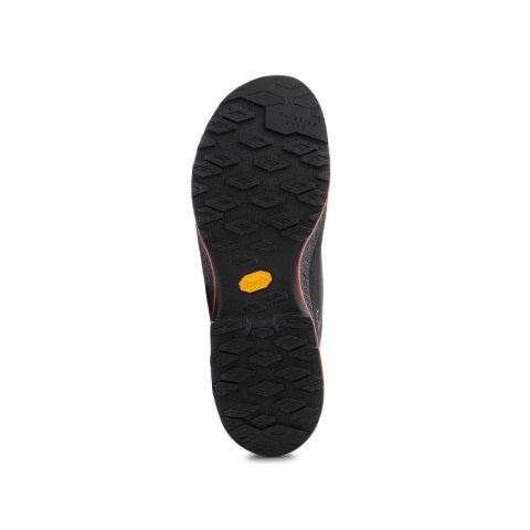 Buty La Sportiva TX4 Evo Gtx Carbon M 37D900322