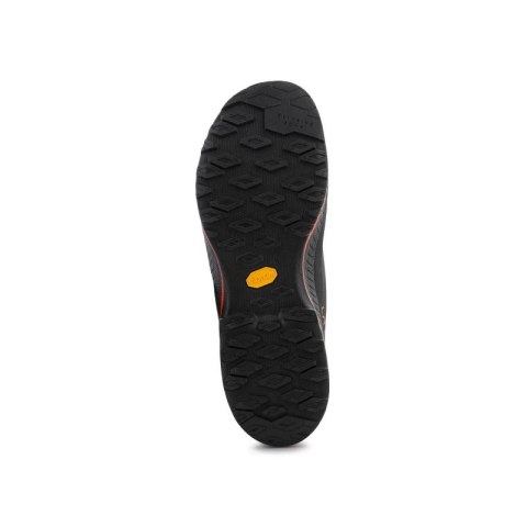 Buty La Sportiva TX4 Evo Mid Gtx Carbon M 37F900322