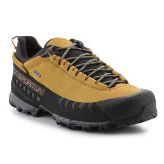 Buty La Sportiva TX5 Low Gtx Savana Tiger M 24T732206